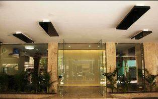Mansha Regency, Chennai 5